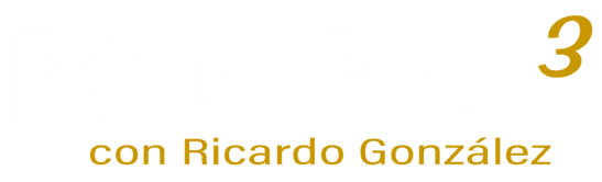 PoderAl3